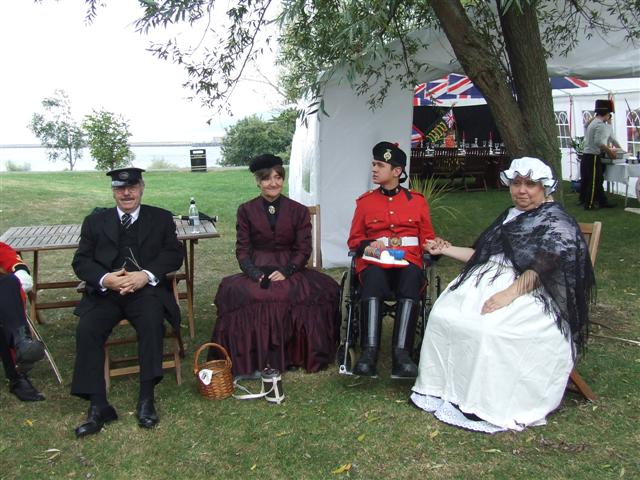 2009_weyvicmil 094.jpg